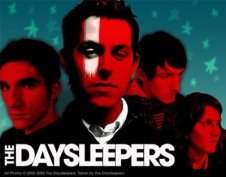 The Daysleepers 1