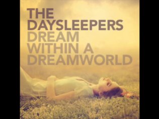 The Daysleepers Dream within a Dream