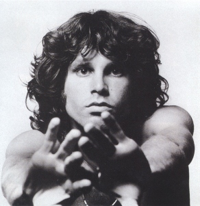 Jim-Morrison-the-doors-4